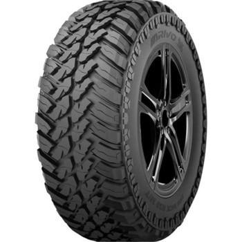Шина Arivo Lion back N39 M/T 31/10R15 Mud