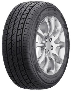 Шина Austone SP-303 255/50R20