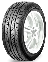 Шина Antares Ingens EV 225/55R17