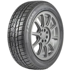 Шина Landsail 4 SEASONS 205/65R16