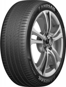 Шина Landsail RapidDragon 225/45R19 XL