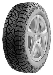 Шина Arivo Rock Trak R/T 235/75R15 XL