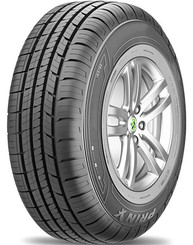 Шина Prinx HH2 HiCity 205/65R15