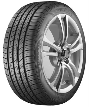 Шина Prinx HT1 HiCity 225/60R17