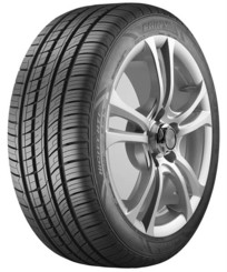 Шина Prinx HT1 HiCity 225/60R17