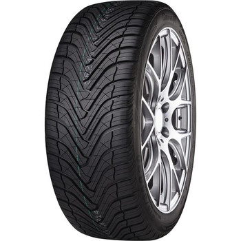 Шина Gripmax SureGrip A/S Nano 225/65R17 XL
