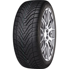 Шина Gripmax SureGrip A/S Nano 225/65R17 XL