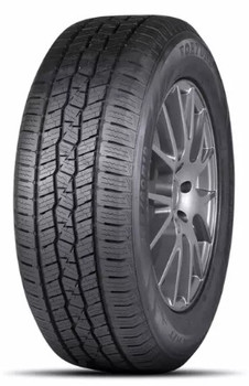 Шина Fortune Tormenta H/T FSR305 235/70R16