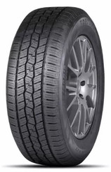 Шина Fortune Tormenta H/T FSR305 285/50R20