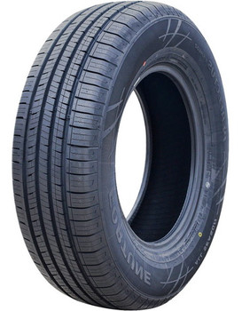 Шина Fortune Perfectus FSR602 235/50R18