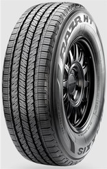 Шина Maxxis RAZR HT780 265/50R20 XL