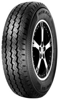 Шина Mirage MR100 185/0R14C