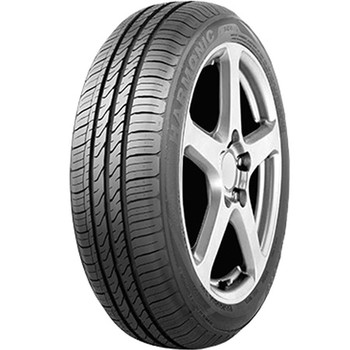 Шина Autogreen Harmonic-SC4 185/60R14