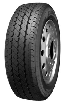 Шина Dynamo HISCEND-H MC02 225/55R17C
