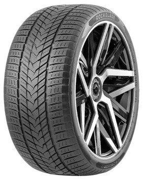Шина RockBlade ICECRUISER II 275/35R19 XL