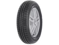 Шина Zeetex ZT6001 eco 165/65R13