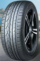 Шина Roadcruza RA4100 275/40R20