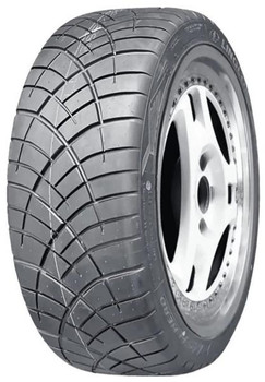Шина Linglong Flash Hero 225/40R18
