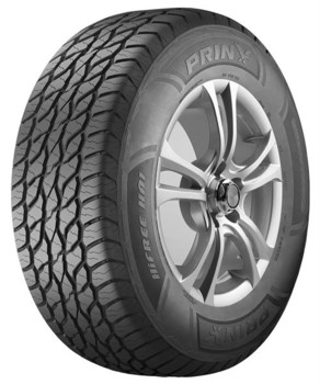 Шина Prinx HA1 HiFree 265/60R18 AT