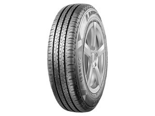 Шина Landsail CT6 155/0R13C