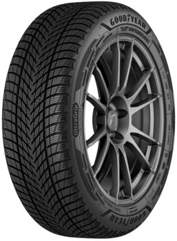 Шина GoodYear UltraGrip Performance 3 215/65R17