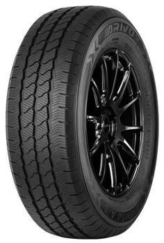 Шина Arivo Vanderful A/S 205/70R15C