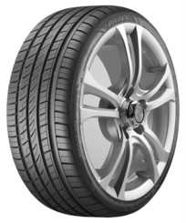 Шина Prinx HP1 HiRace 255/45R20 XL