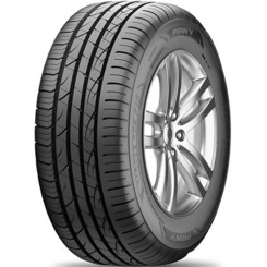 Шина Prinx HZ2 HiRace 285/35R19 XL