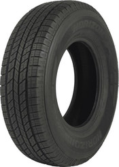 Шина HEADWAY HR801 265/70R17