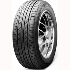 Шина Kumho KH25 205/55R17