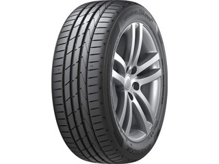 Шина Hankook Ventus S1 evo2 K117B 245/40R18 Runflat XL