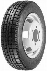 Шина Contyre Тransporter шип 185/75R16 Шипы