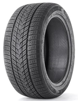 Шина Fronway ICEMASTER II 275/55R20