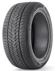 Шина Fronway ICEMASTER II 275/55R20