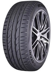 Шина Otani KC2000 275/40R19 XL