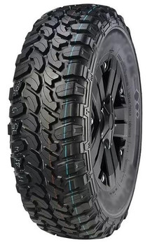 Шина Compasal Versant M/T 285/70R17 Mud