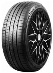 Шина Linglong Sport Master E 235/50R20