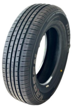 Шина KAPSEN HD918 195/50R15