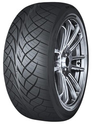 Шина Otani BM1000 245/40R18 XL