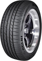 Шина Otani EK1000 185/65R15