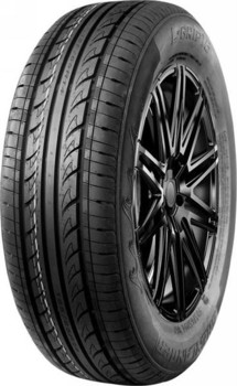 Шина Ilink L-GRIP16 205/70R15