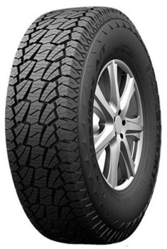Шина KAPSEN RS23 31/10.50R15