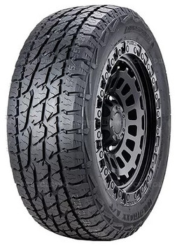 Шина Landspider Wildtraxx A/T 265/70R16 AT