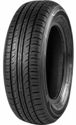 Шина Sonix Primestar 66 145/80R12