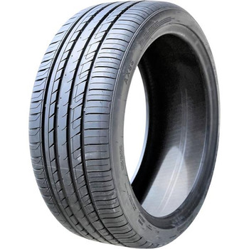 Шина Atlander AX88 245/45R18 XL