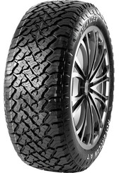 Шина Atlander ROVERSTAR A/T I 275/70R16 AT