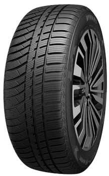 Шина Dynamo Street-H M4S01 235/65R17 XL