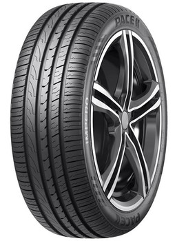 Шина Pace Impero 245/45R20 XL