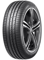 Шина Pace Impero 305/40R20 XL