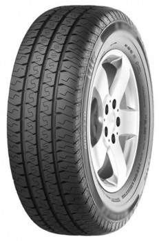 Шина Torero MPS330 185/0R14C